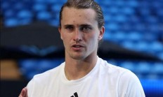 开云足球直播-西班牙网球队血洗美国网球队，兹维列夫统治全场的简单介绍