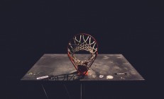 开云APP-世界杯之夜，特奥持续制造杀伤，2026的绿茵风暴