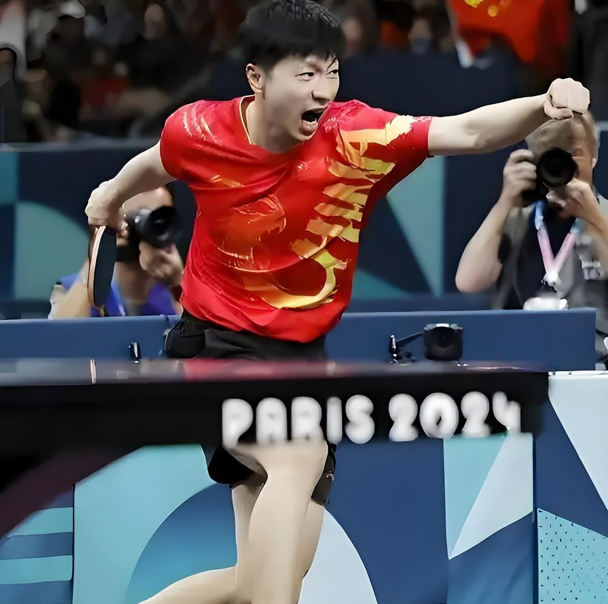 英国乒乓球队绝地反击比利时乒乓球队,马龙爆发神勇的简单介绍 英国乒乓球队绝地反击比利时乒乓球队,马龙爆发神勇的简单介绍