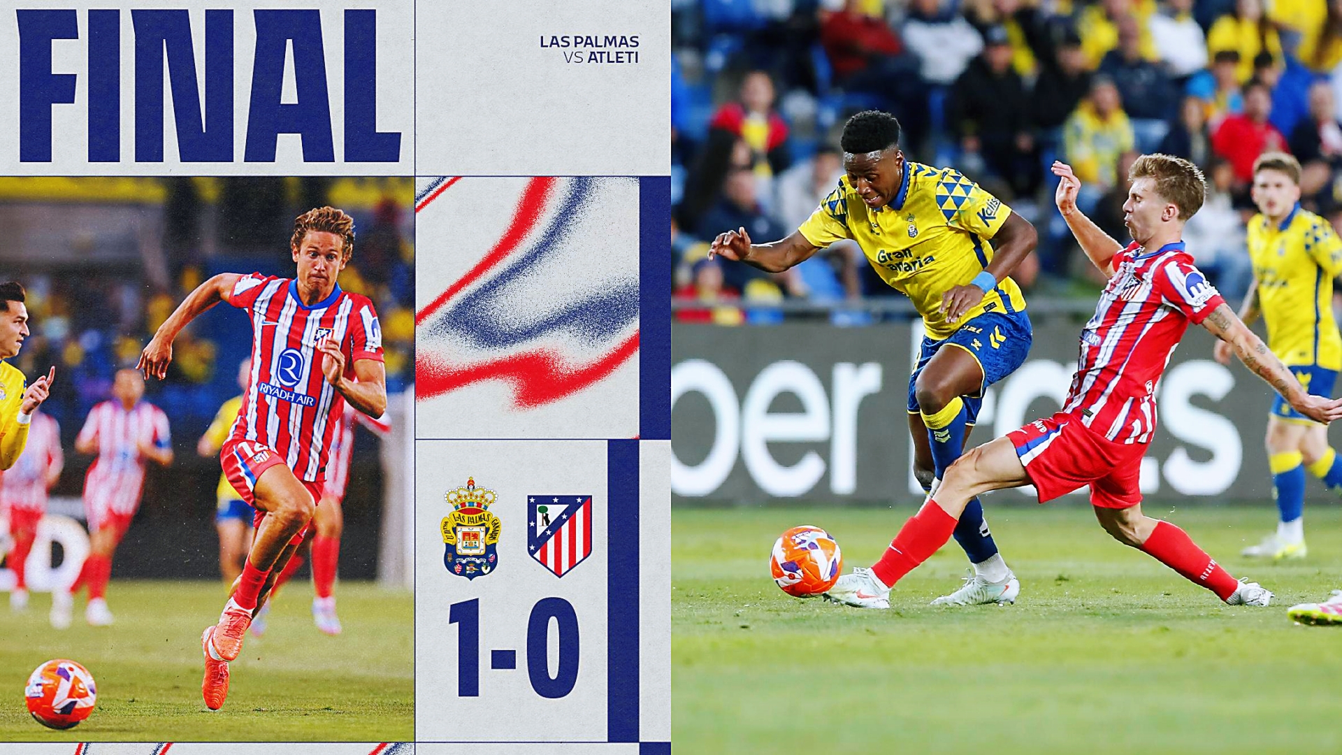 关于瓦伦西亚强势马德里竞技，穆勒关键制胜的信息