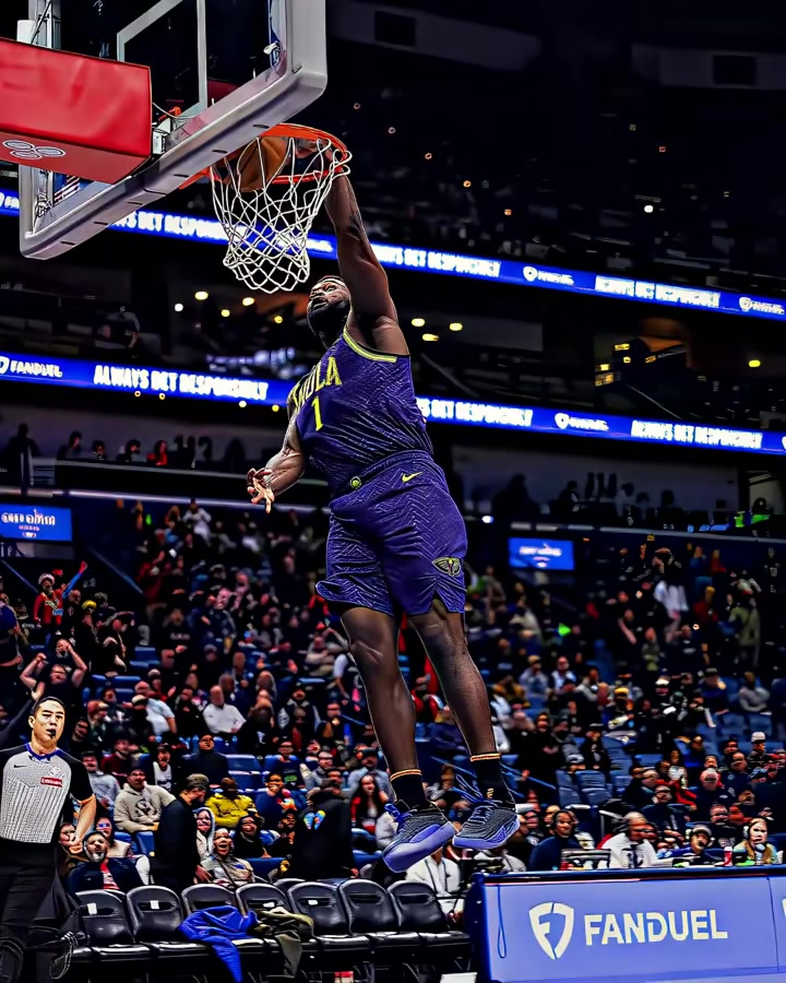 中国男篮翻盘墨西哥男篮，锡安统治全场