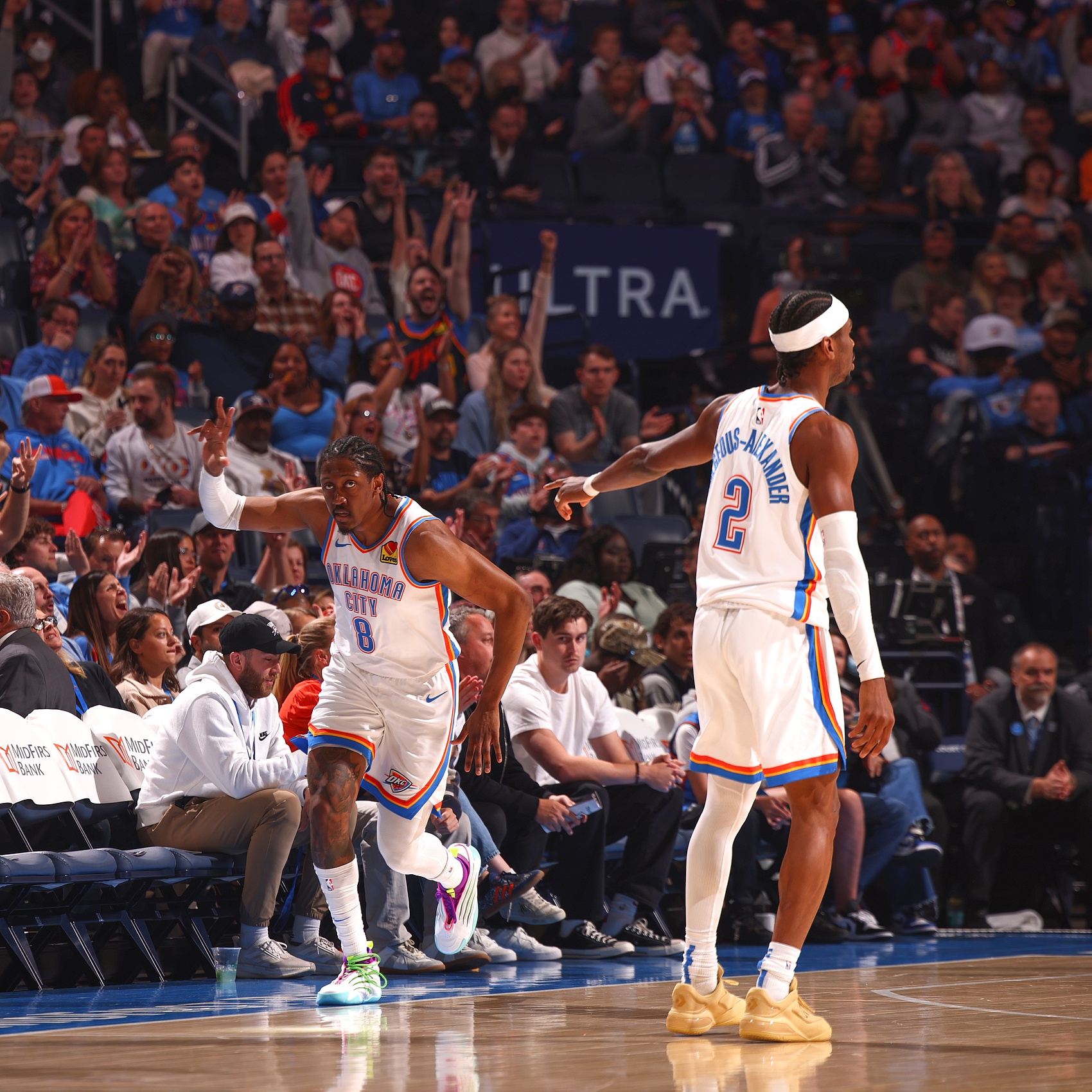 包含凯尔特人碾压灰熊，伦纳德绝境逆转的词条