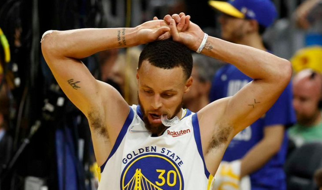 包含凯尔特人碾压灰熊，伦纳德绝境逆转的词条