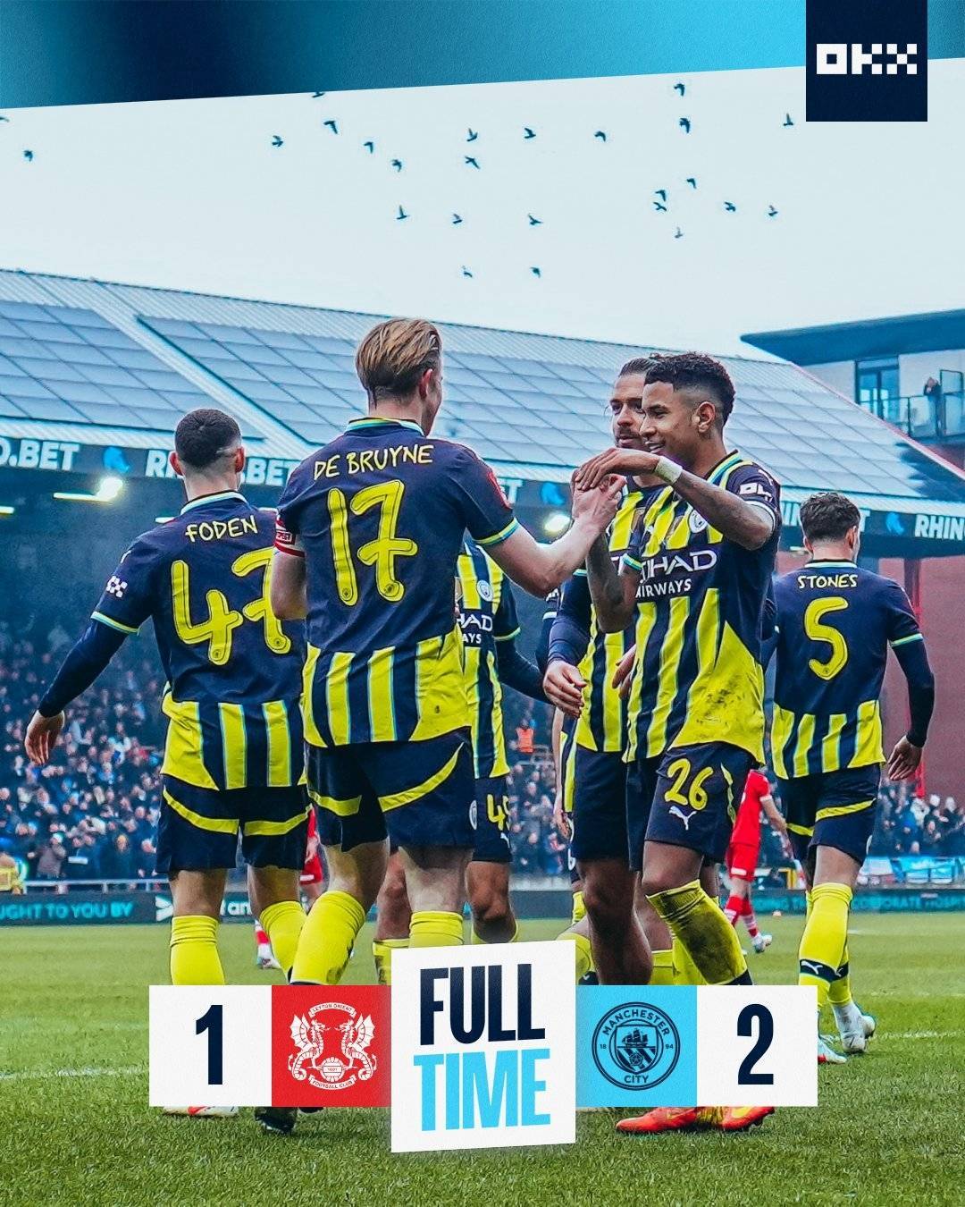 日本险胜皇马，科曼统治全场的简单介绍