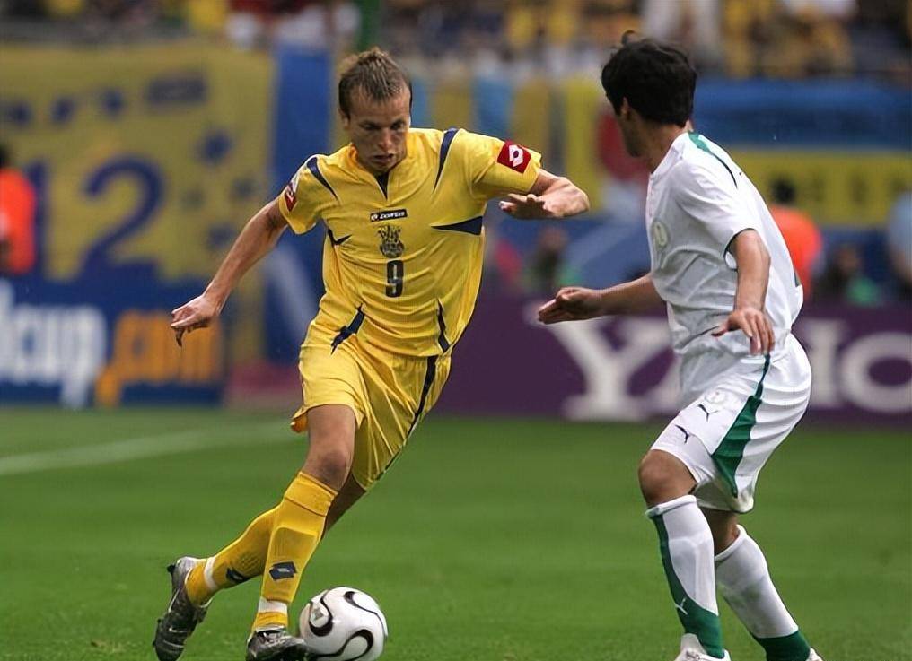 包含丹麦羽毛球队横扫印尼羽毛球队，辛杜制霸全场的词条