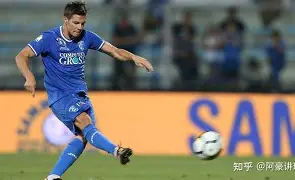 包含尼斯主场连败，保级形势严峻的词条