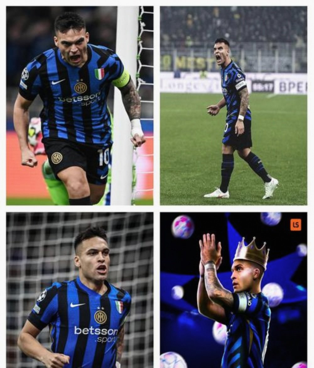 包含国米中场连续进球，成为球队制胜法宝的词条