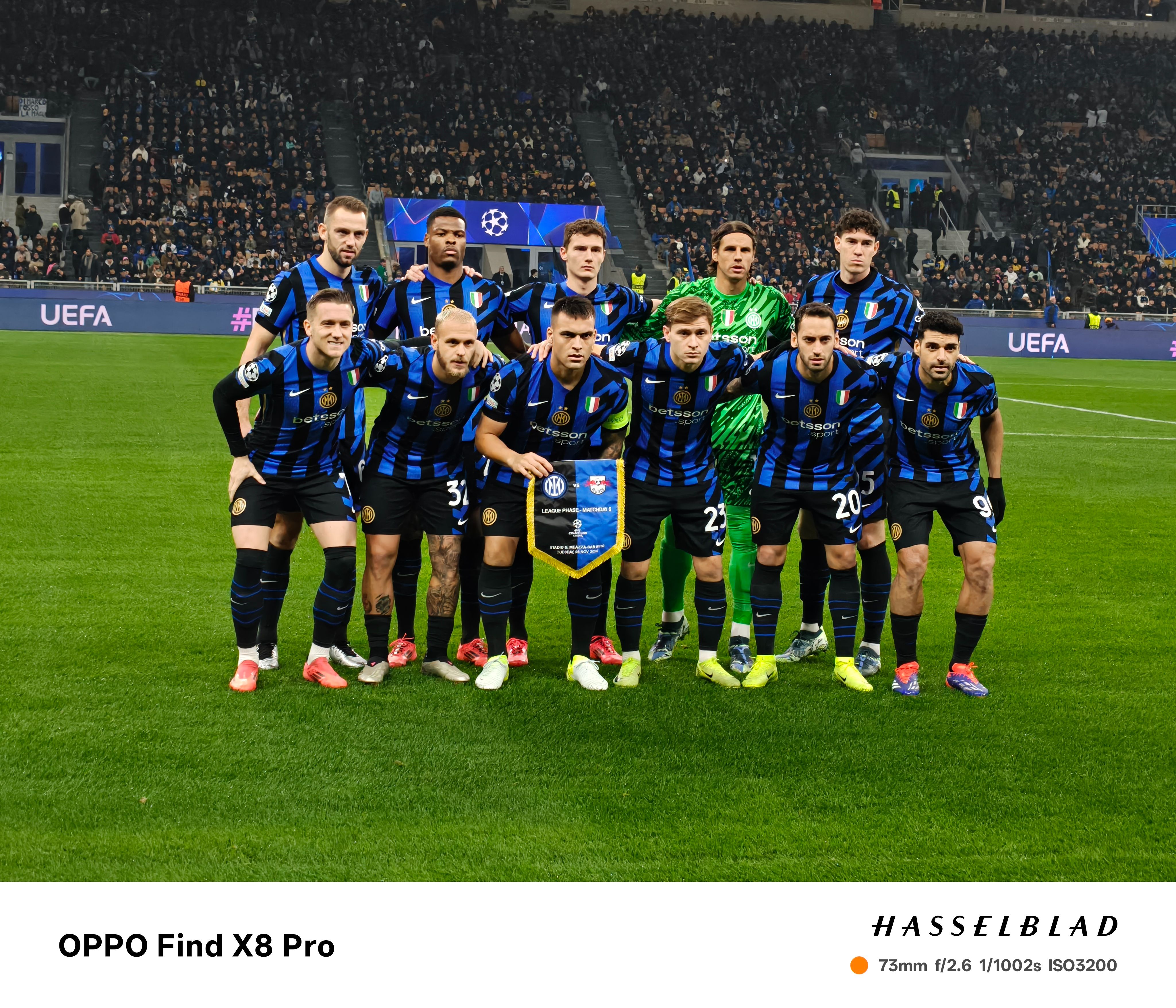 包含国米中场连续进球，成为球队制胜法宝的词条