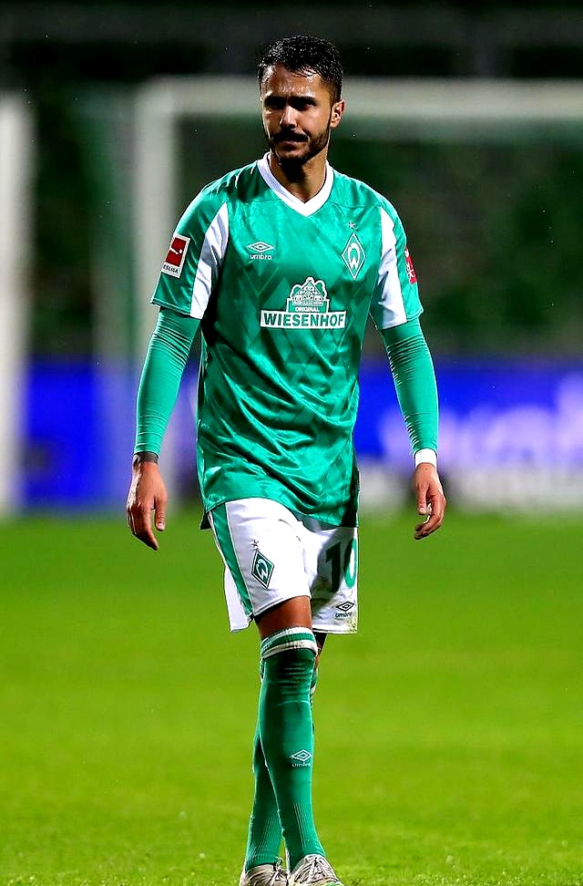 柏林赫塔主帅巴雷扎武功,带领球队大破云达不莱梅 柏林赫塔主帅巴雷扎武功,带领球队大破云达不莱梅