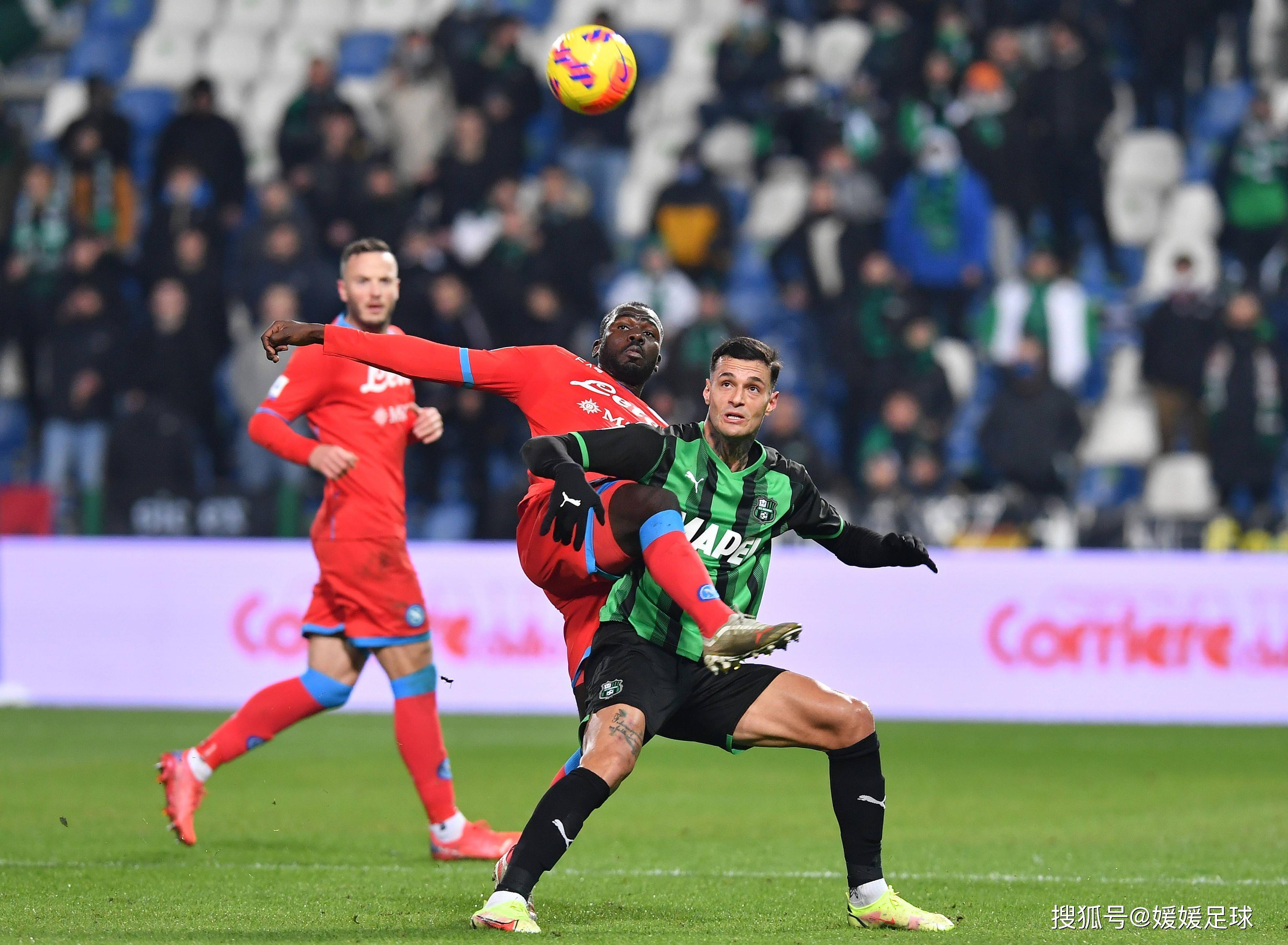 热那亚客场战胜桑普多利亚，豪取三分的简单介绍