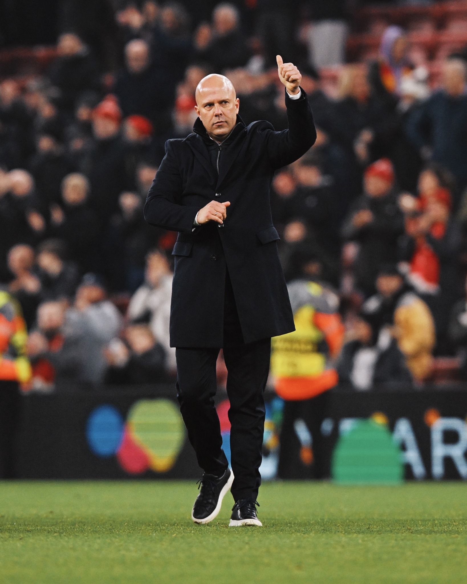 利物浦前锋破门：红军锋线重现火力威胁的简单介绍