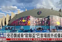 关于波尔多客场被逼平，陷入不胜僵局的信息