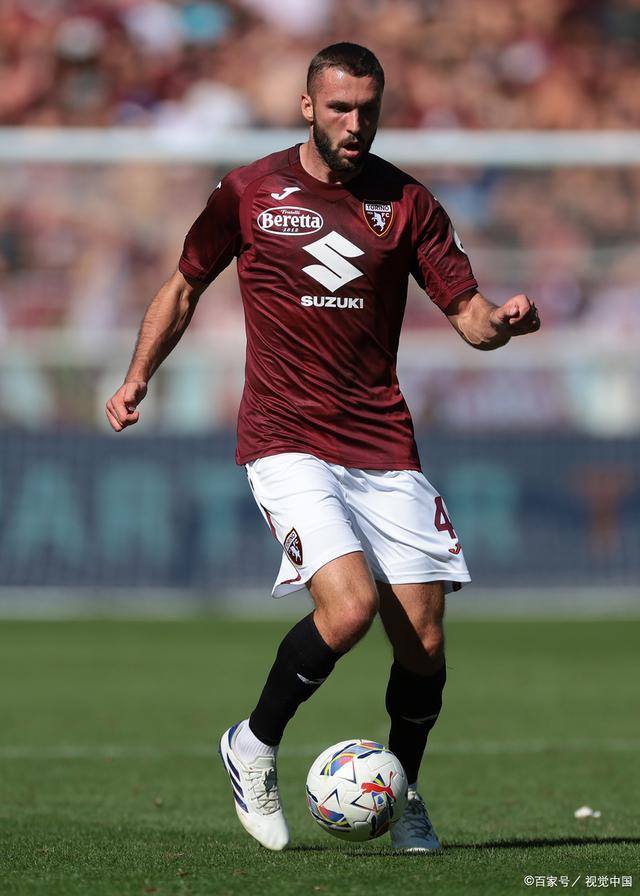 都灵球员表现出色，有望成为新希望