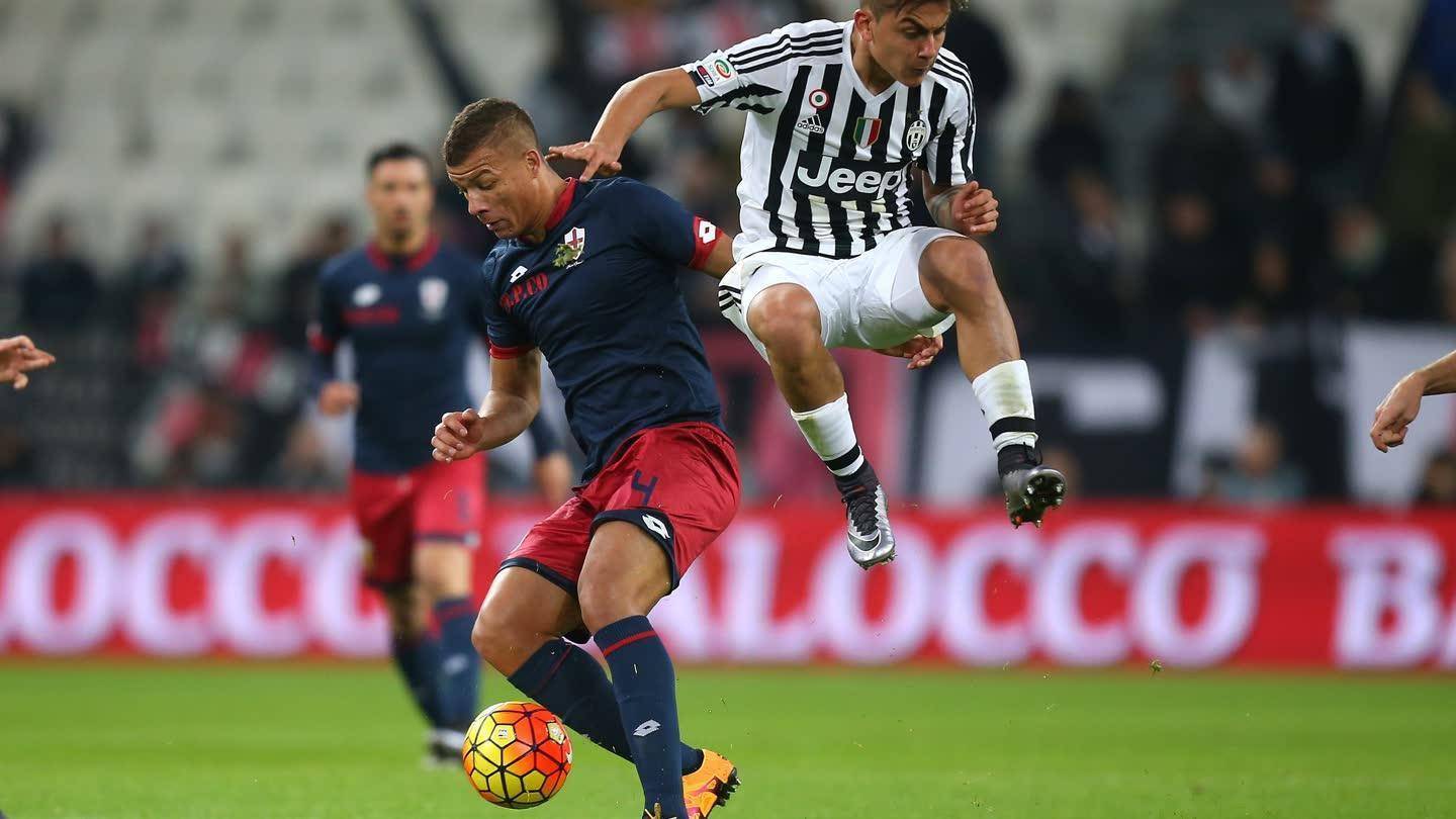 意甲全明星赛燃情开启，胜负难料