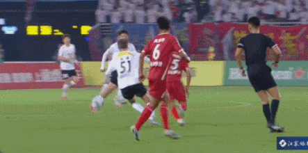 关于罗马吞下连败苦果，积分榜下滑令人担忧的信息