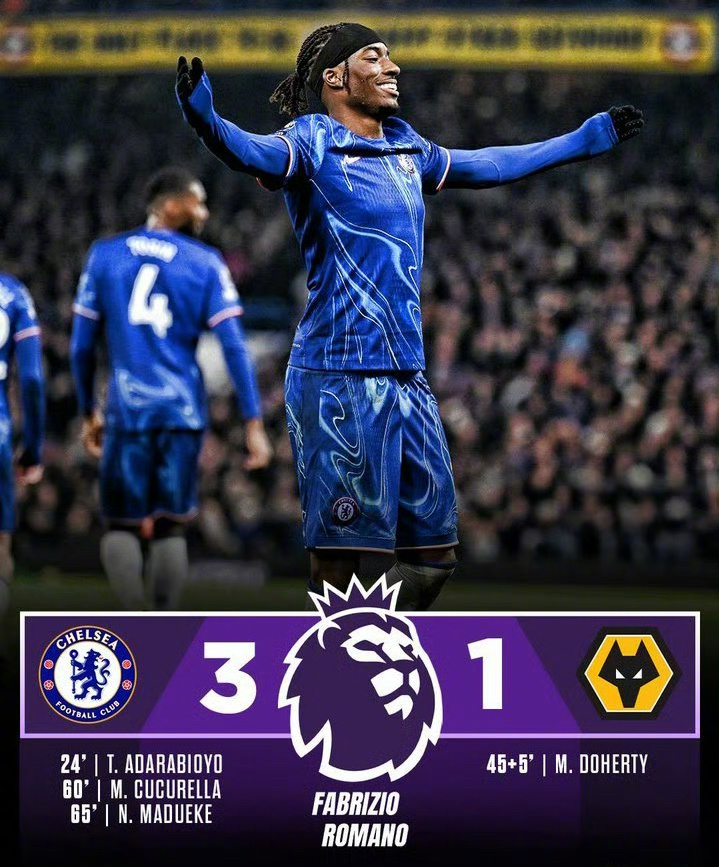 关于切尔西球员纷纷回归状态,士气高涨的信息 关于切尔西球员纷纷回归状态,士气高涨的信息