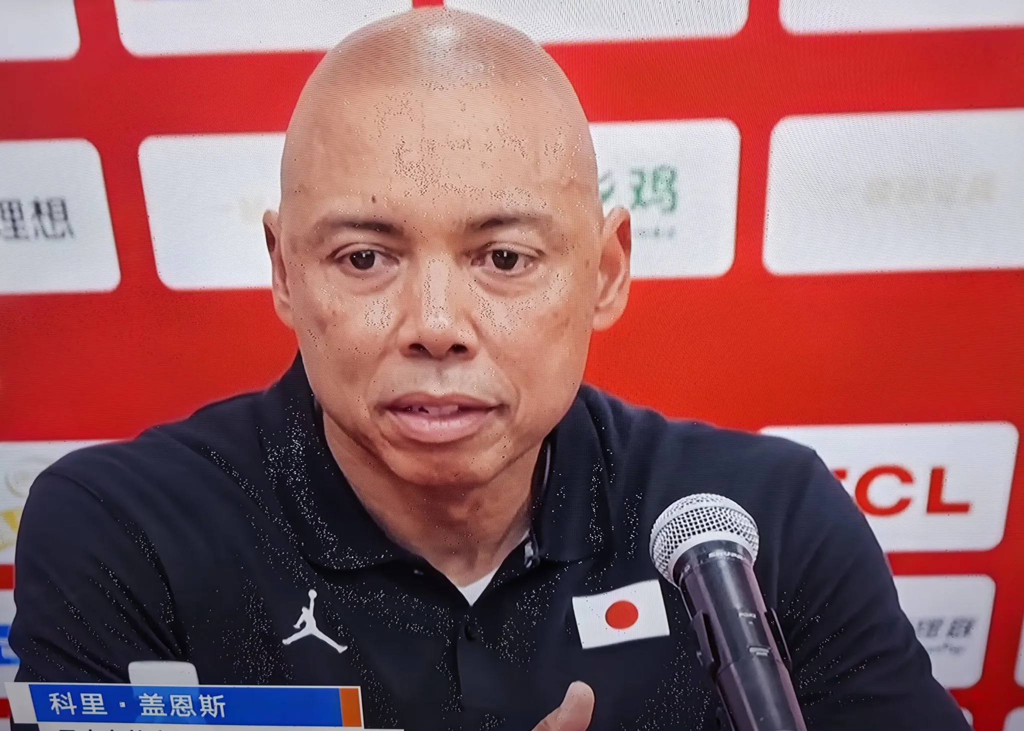 关于日本球队实力强劲，瞄准亚冠赛冠军的信息