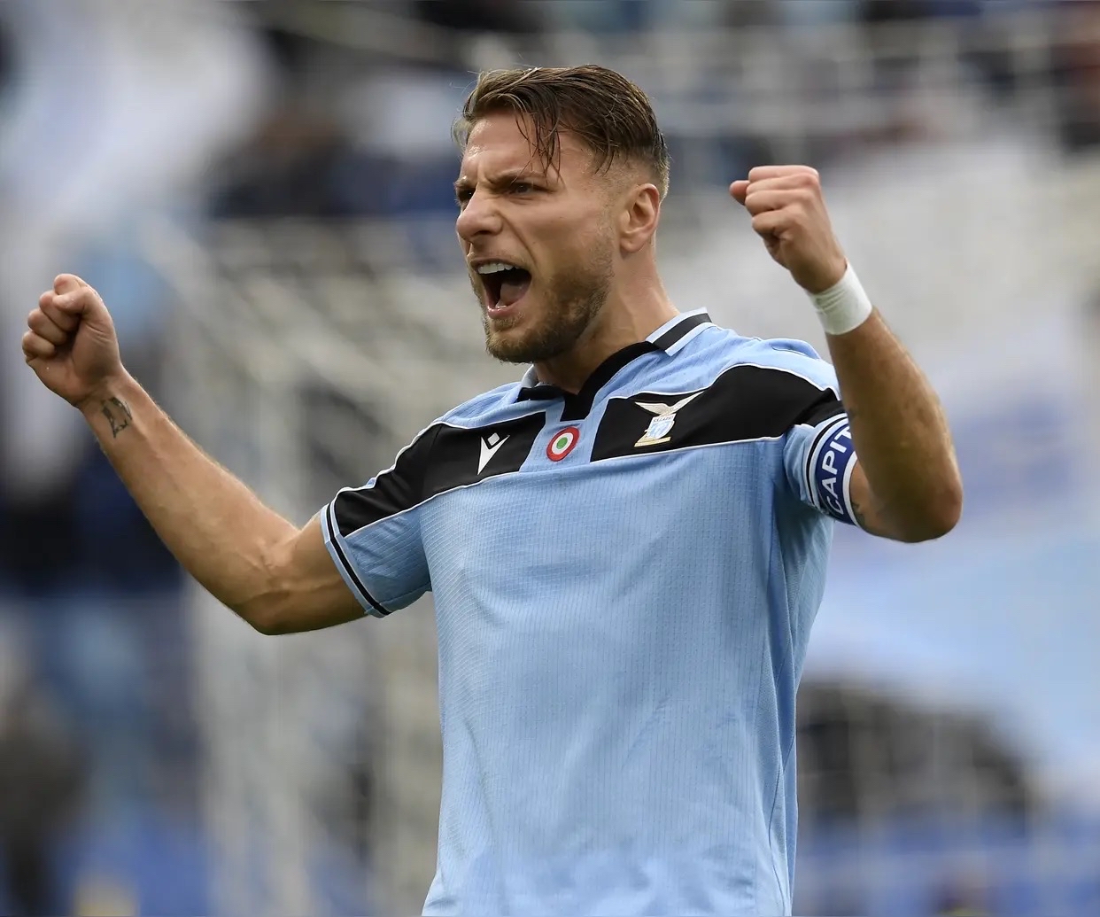 阿贾克斯新帅赞誉球队精神,力争卫冕的简单介绍 阿贾克斯新帅赞誉球队精神,力争卫冕的简单介绍