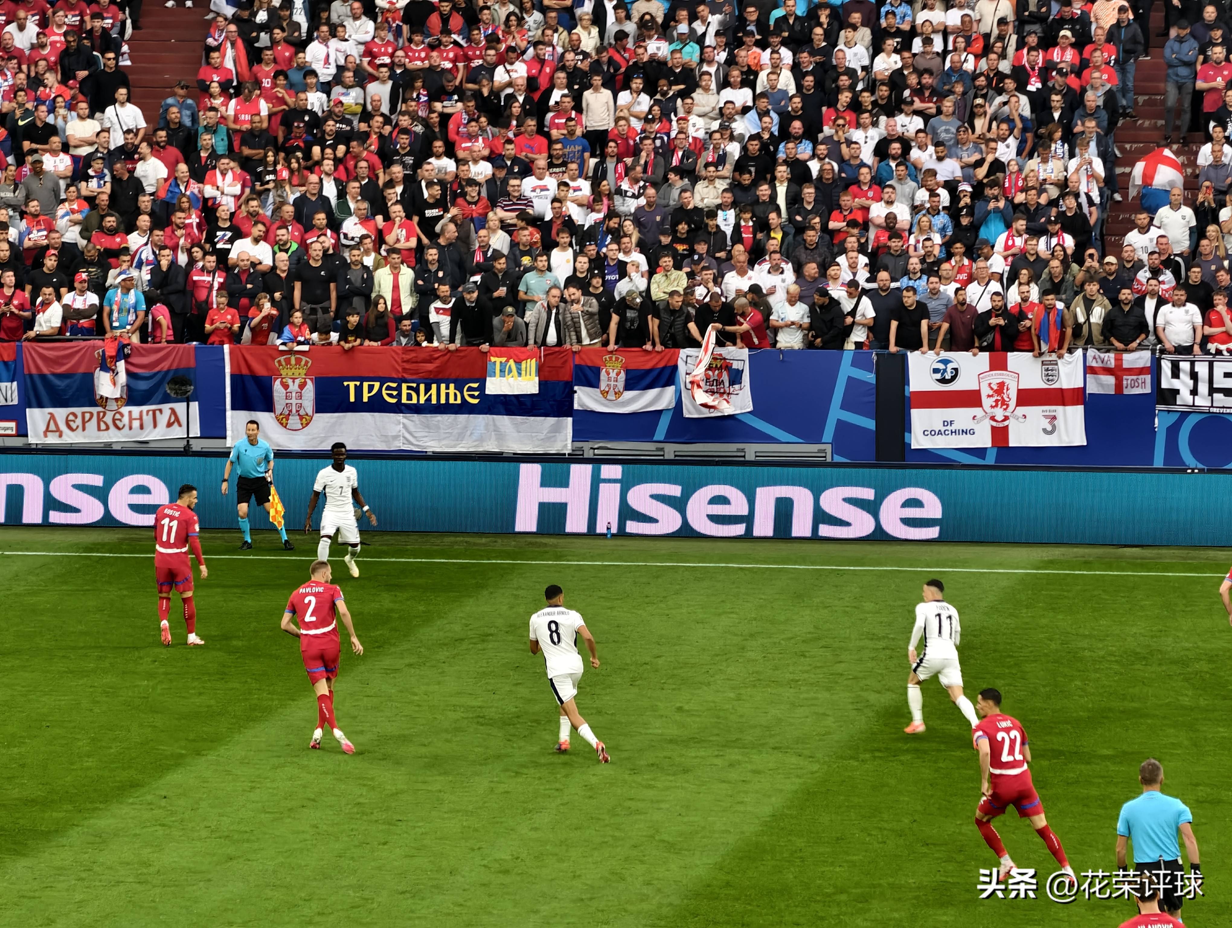 关于欧洲杯半决赛：胜者将晋级决赛，谁会率先抢占先机？的信息