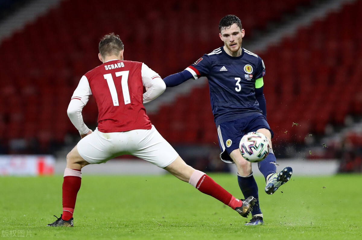 包含奥地利队险胜，实力得到证明的词条