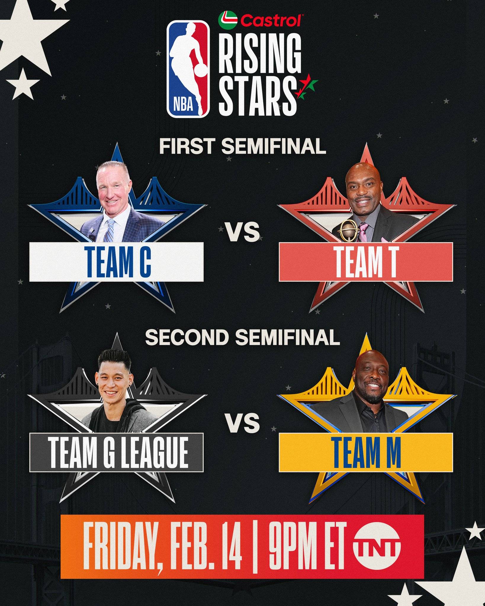 欧洲篮球联赛举办全明星周末活动的简单介绍