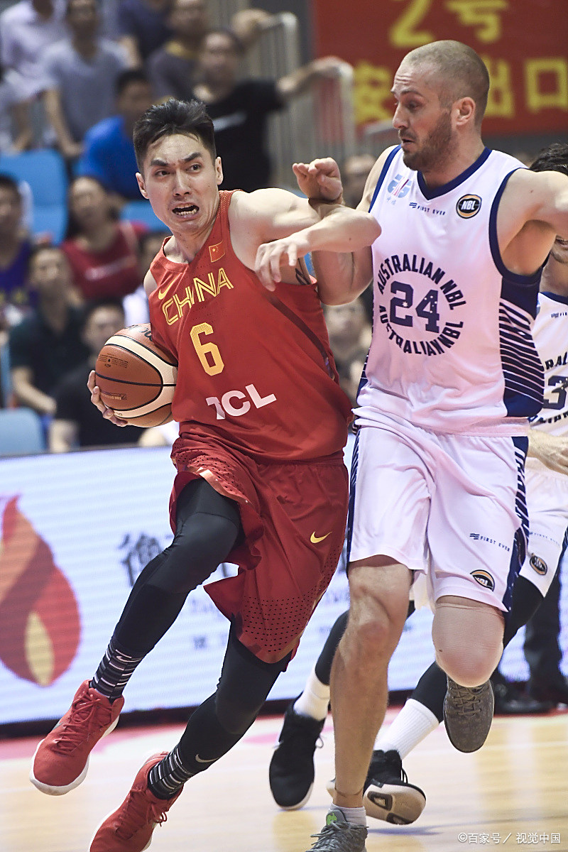 湖南男篮在比赛中挑战成功，获得胜利的简单介绍