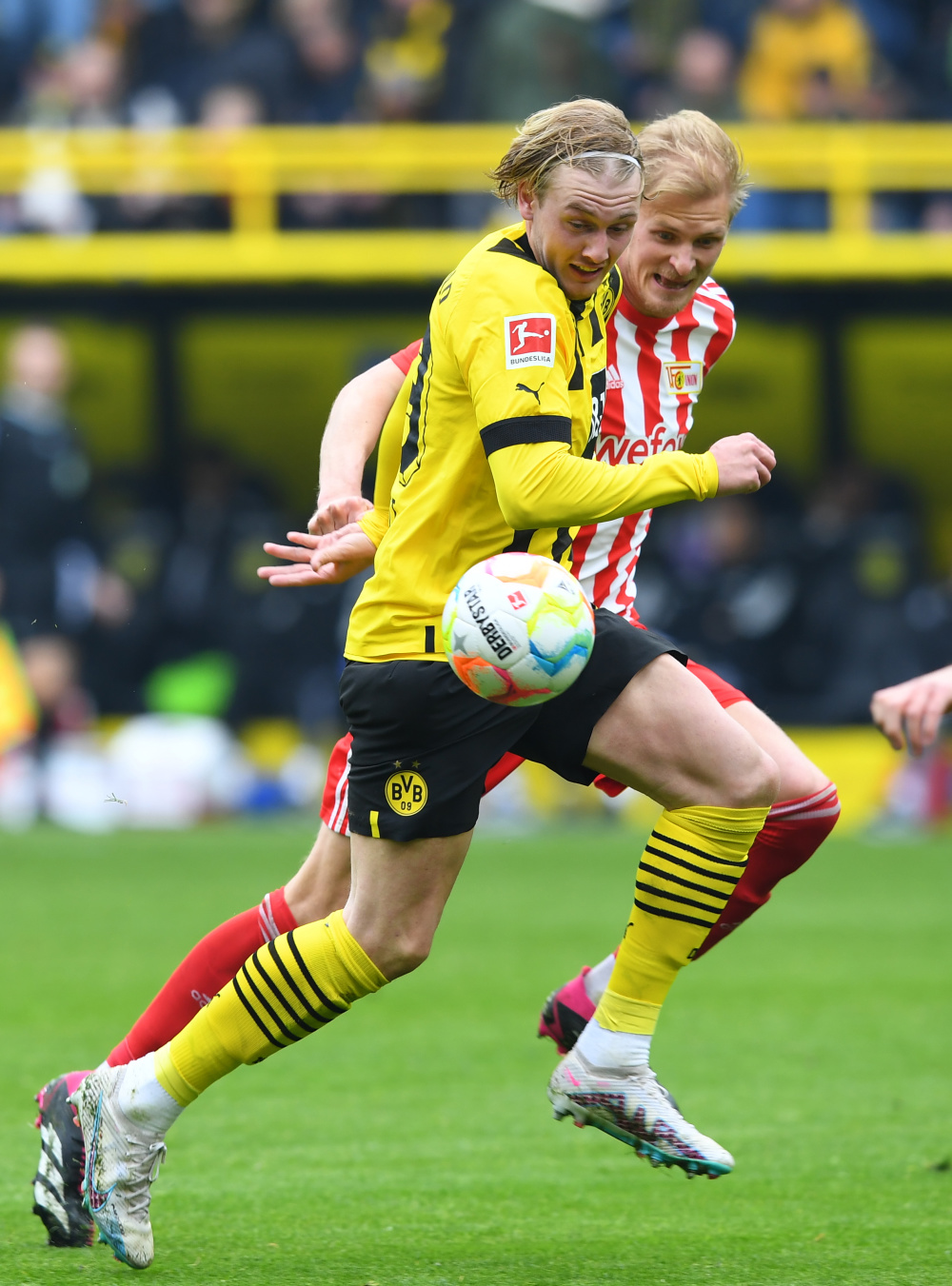 多特蒙德全队培训加强，迎战强敌备战充分