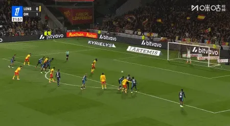 里昂格林伍德连续破门，阿斯顿维拉大胜的简单介绍