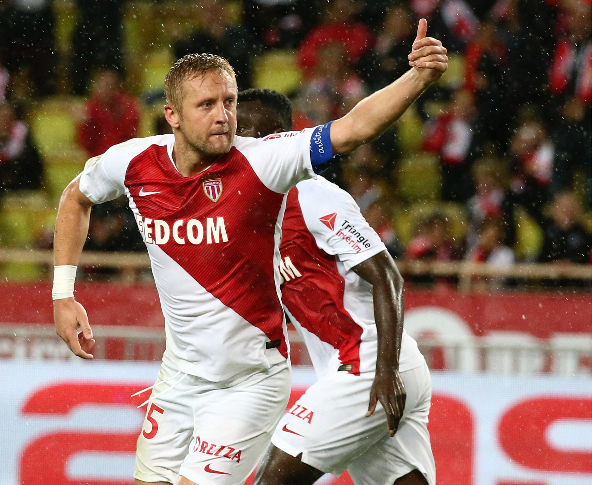 里昂格林伍德连续破门，阿斯顿维拉大胜的简单介绍