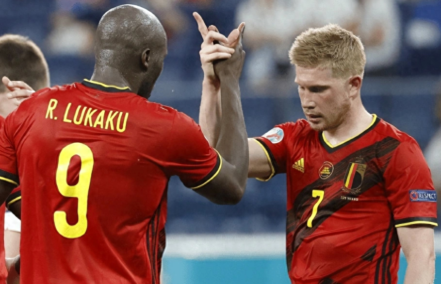 包含挪威意外淘汰奥地利，晋级欧洲预选赛半决赛的词条