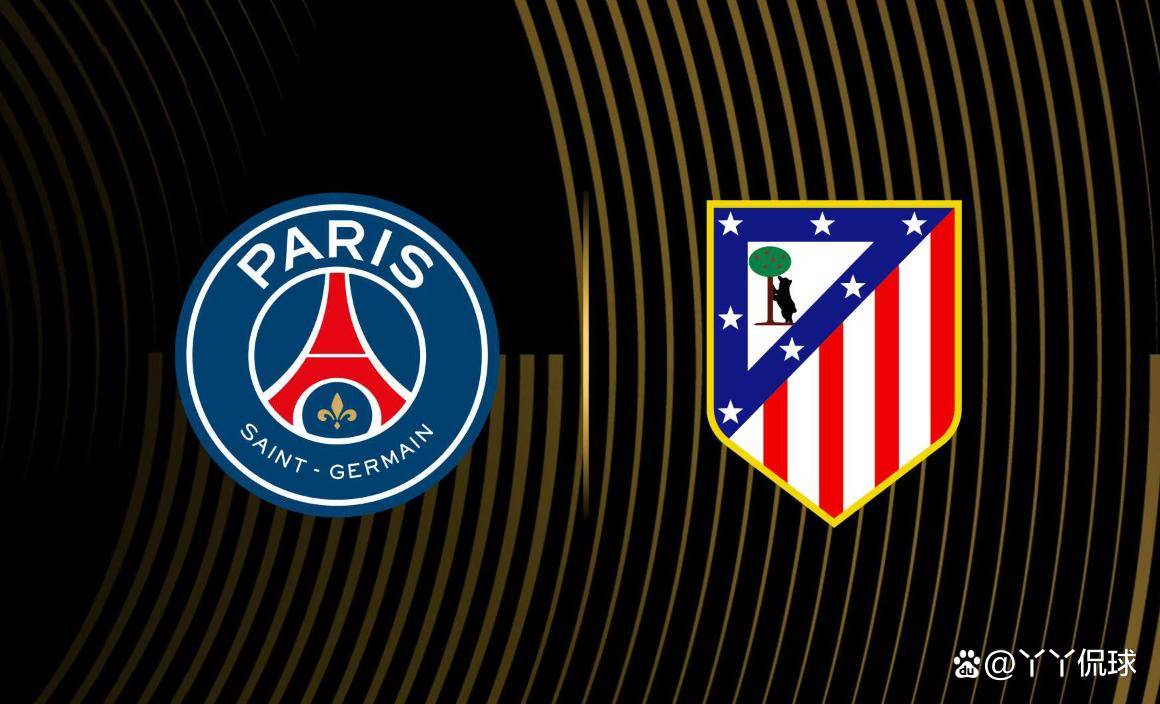 包含马德里竞技豪取五连胜,稳居榜首的词条 包含马德里竞技豪取五连胜,稳居榜首的词条