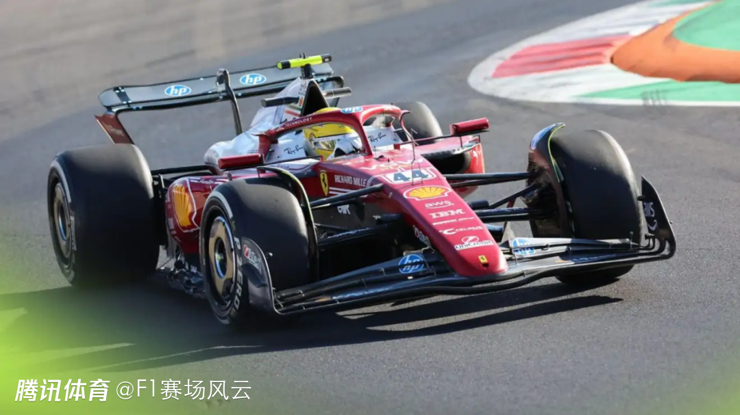 新秀崛起！欧预赛赛场掀起风云