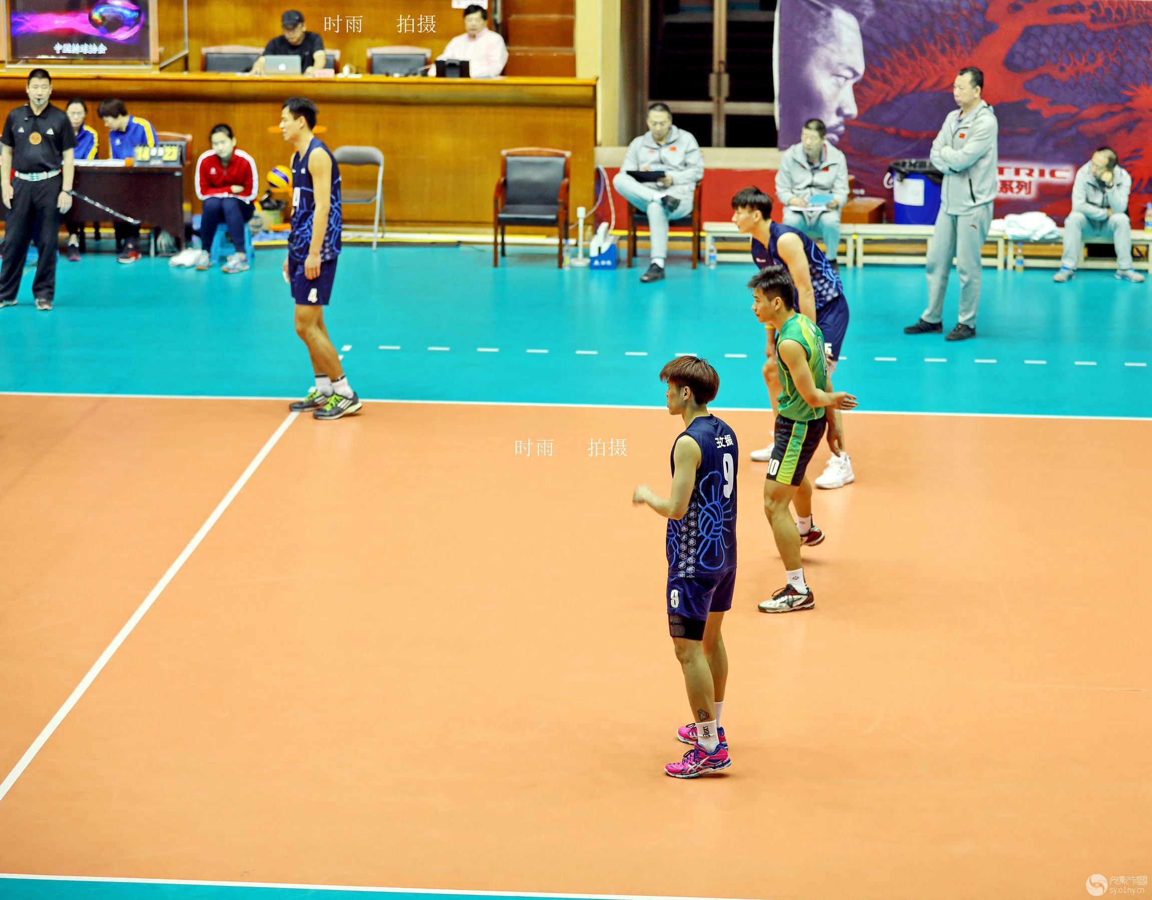 新秀崛起！欧预赛赛场掀起风云