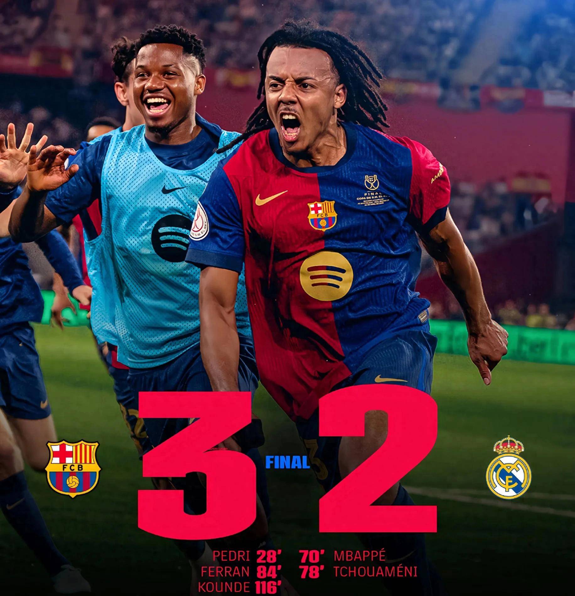 巴塞罗那客场胜出，继续稳居积分榜榜首的简单介绍