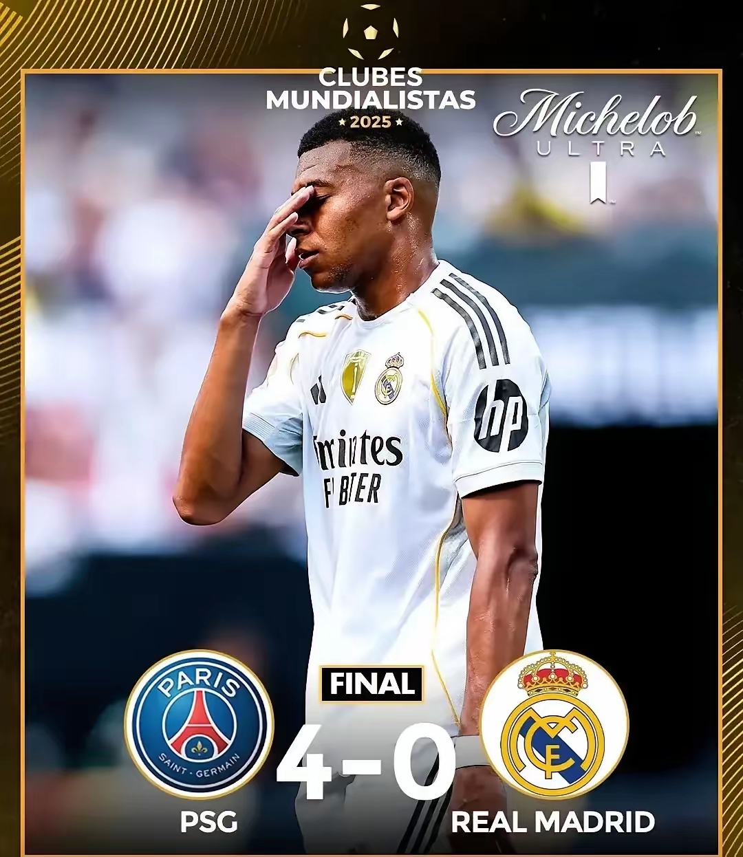 关于斯威士兰篮球联赛：姆巴巴内姆巴城市队踌躇满志的信息