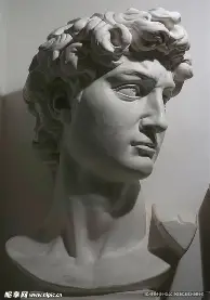 大卫·席尔瓦连续2场破门，曼城击败对手的简单介绍