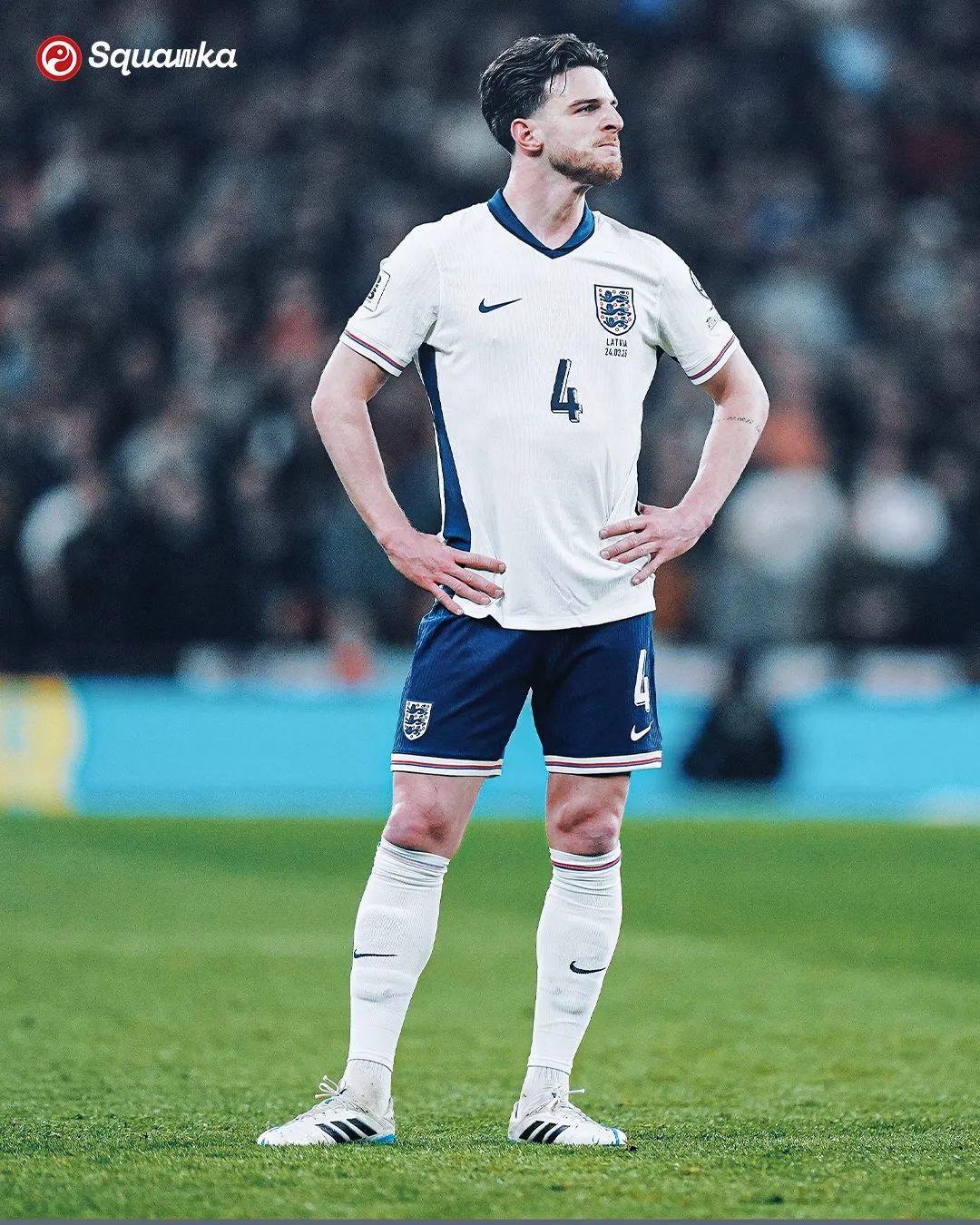 莱斯特城新星崛起，助球队收获连胜的简单介绍