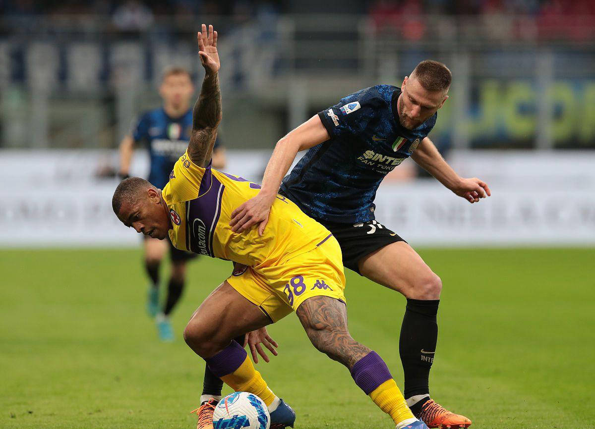 那不勒斯客场不敌桑普多利亚，遭遇失利的简单介绍