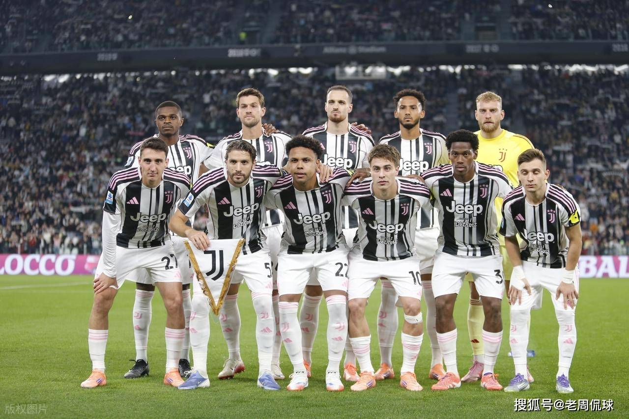 尤文图斯攻击捉襟见肘，尤文进攻整军如潮的简单介绍