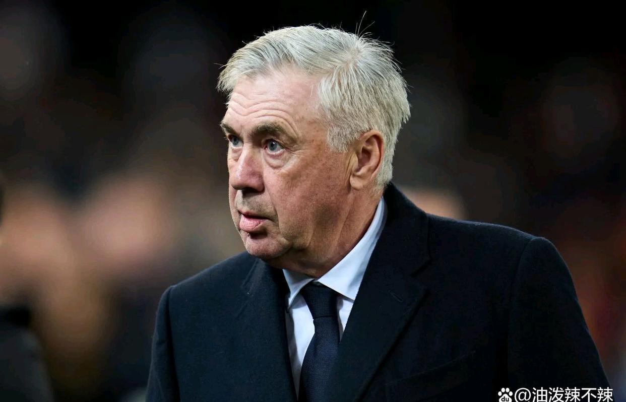 皇马主教练新政策启动引热议的简单介绍 皇马主教练新政策启动引热议的简单介绍