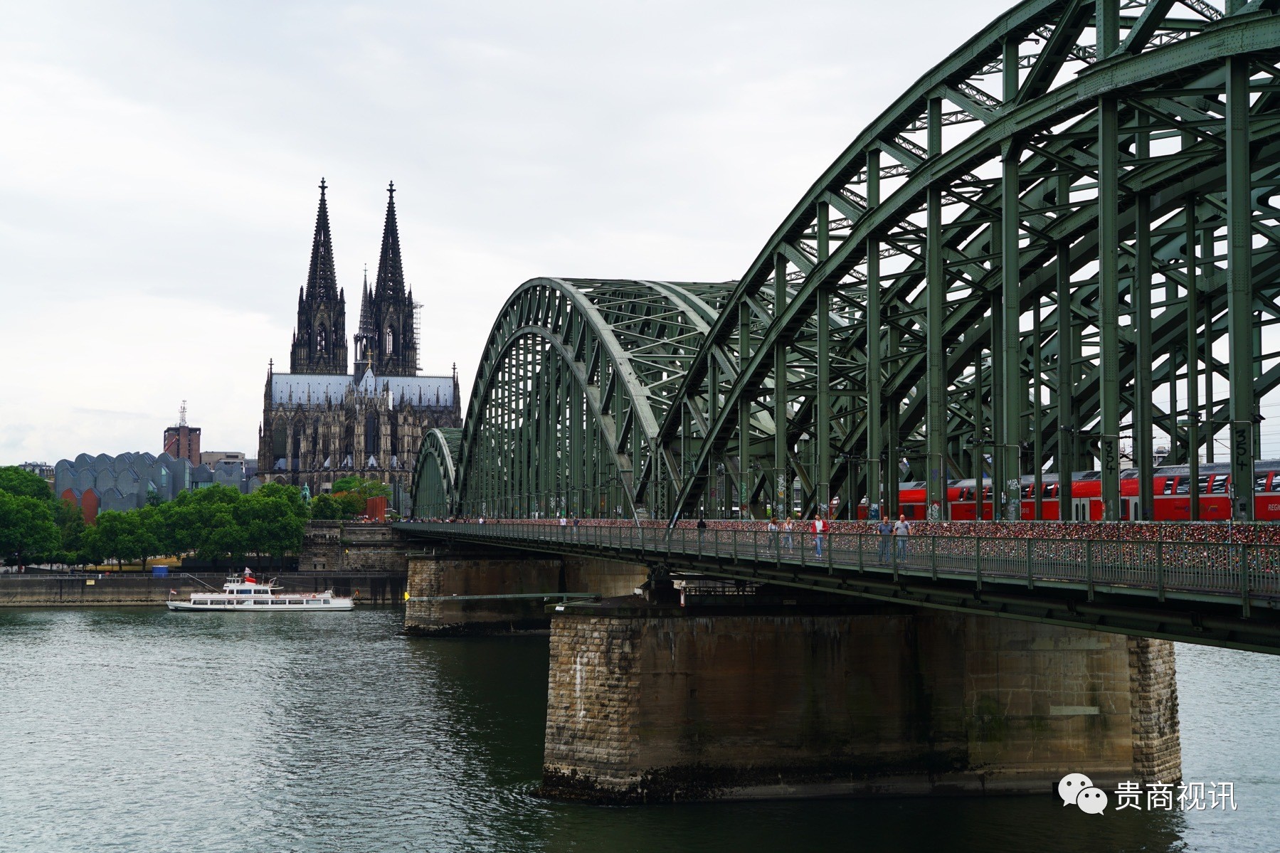 关于德国与冰岛交锋，开启激烈角逐之旅的信息