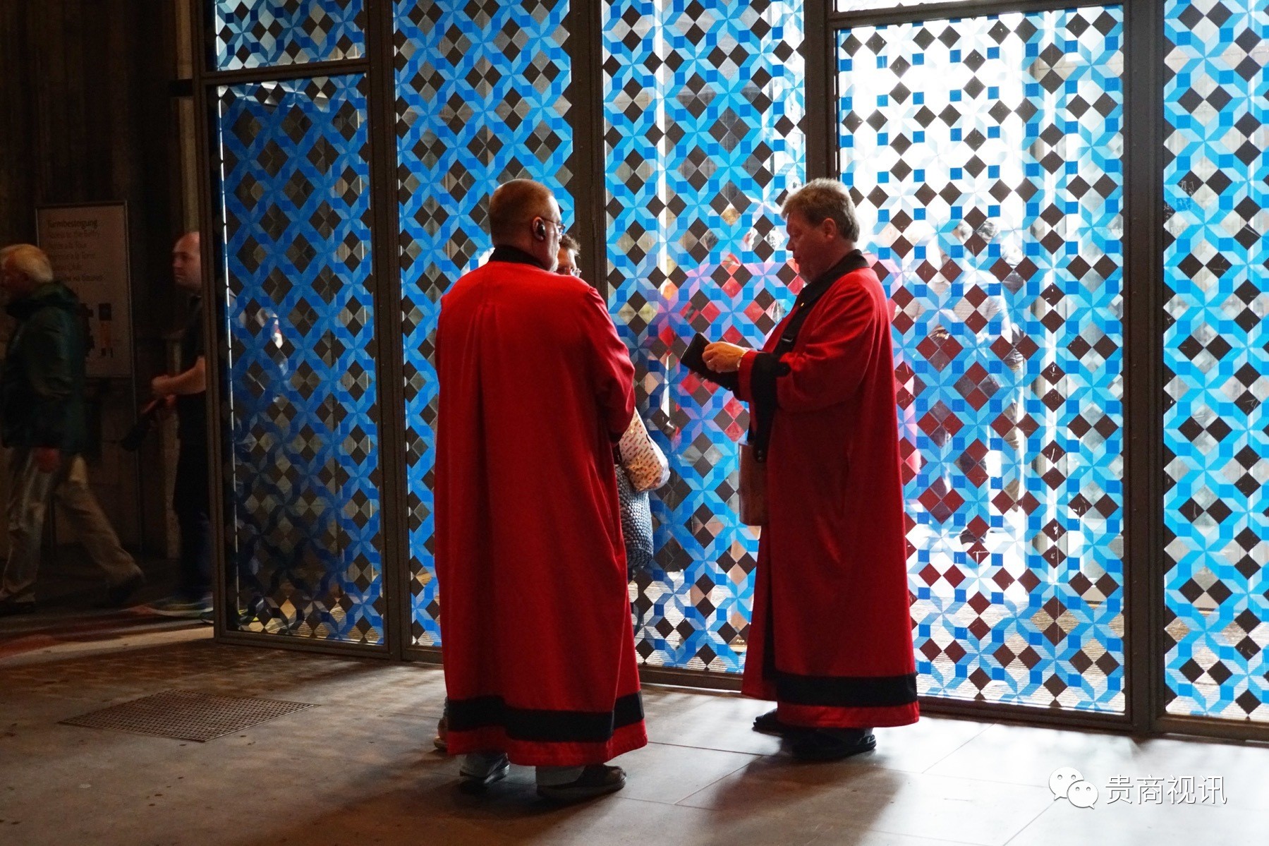 关于德国与冰岛交锋，开启激烈角逐之旅的信息