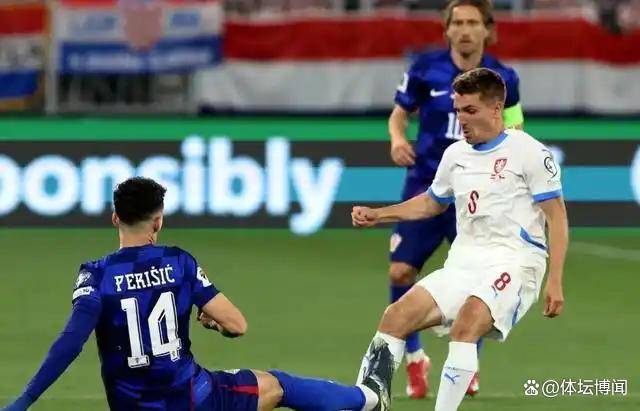 关于克罗地亚战胜对手，确定晋级欧洲预选赛的信息