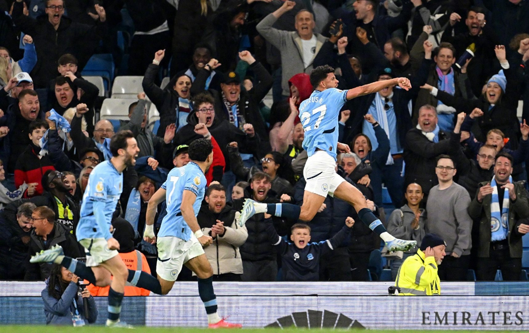 包含阿斯顿维拉主场战胜体育场,继续稳定排名的词条 包含阿斯顿维拉主场战胜体育场,继续稳定排名的词条