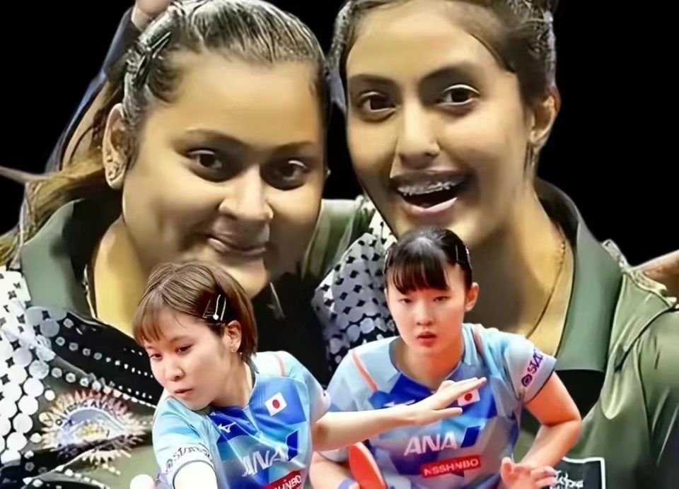 印度队轻取泰国队，马琳带队取胜的简单介绍