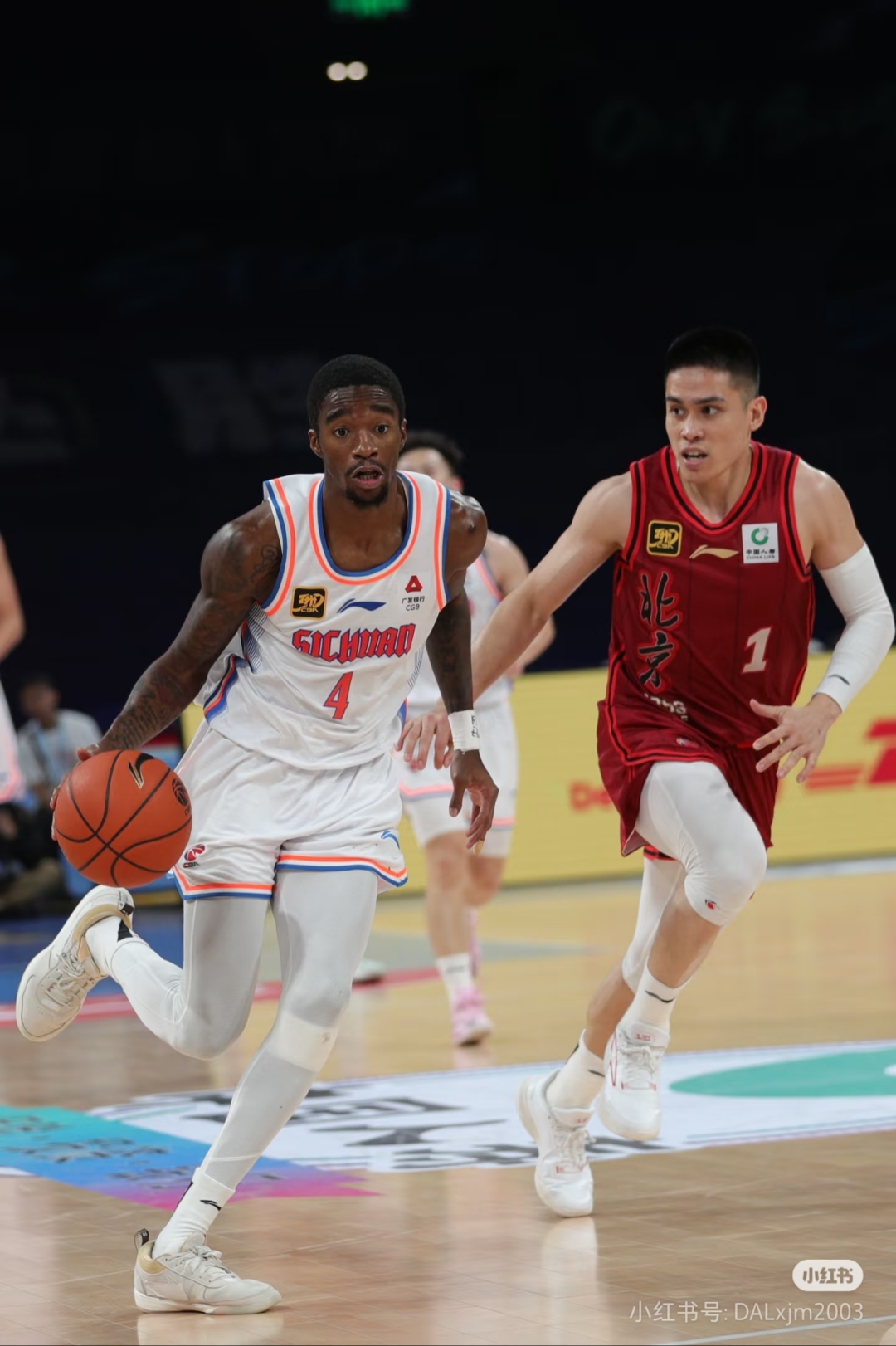 福建队横扫青岛队,詹姆斯状态火热的简单介绍 福建队横扫青岛队,詹姆斯状态火热的简单介绍