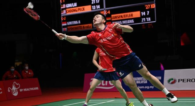 关于印度队横扫中国队，郑思维统治全场的信息