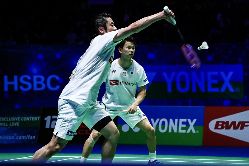 印度队力克马来西亚队,辛杜带队取胜的简单介绍 印度队力克马来西亚队,辛杜带队取胜的简单介绍