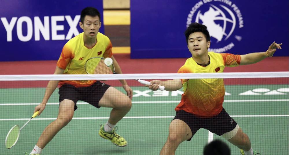 印度队力克马来西亚队,辛杜带队取胜的简单介绍 印度队力克马来西亚队,辛杜带队取胜的简单介绍