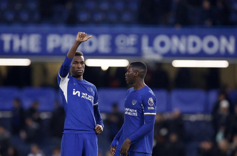 韩国队碾压瑞典队，林高远扛起全队的简单介绍